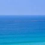 Ref. 84 Monte Castillo Feriehus Zahara de los Atunes