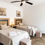 Ref. 84 Monte Castillo * Zahara de los Atunes