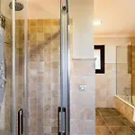 Ref. 84 Monte Castillo Feriehus *