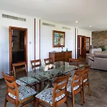 Ref. 84 Monte Castillo Zahara de los Atunes