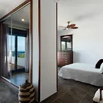 Ref. 84 Monte Castillo Feriehus Zahara de los Atunes