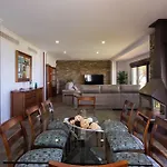 Ref. 84 Monte Castillo Feriehus