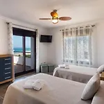 Ref. 84 Monte Castillo Feriehus Zahara de los Atunes