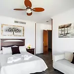 Ref. 84 Monte Castillo * Zahara de los Atunes