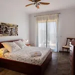 Ref. 84 Monte Castillo Feriehus Zahara de los Atunes