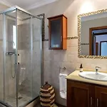Ref. 84 Monte Castillo * Zahara de los Atunes