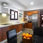 Ref. 84 Monte Castillo Feriehus
