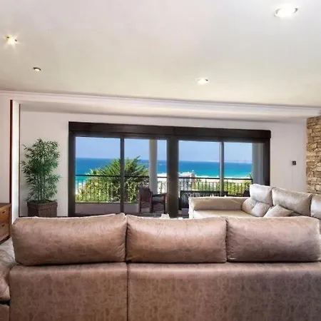 Holiday home Ref. 84 Monte Castillo
