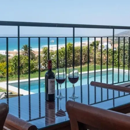Holiday home Ref. 84 Monte Castillo
