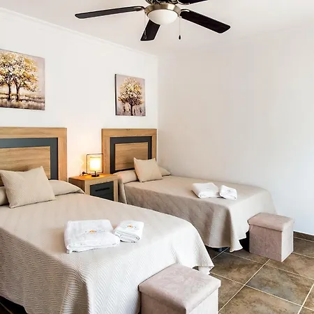 Ref. 84 Monte Castillo * Zahara de los Atunes