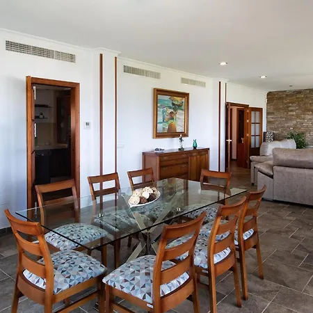 Ref. 84 Monte Castillo Zahara de los Atunes