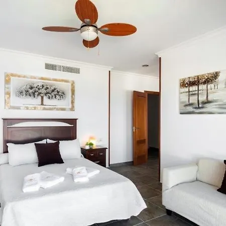 Ref. 84 Monte Castillo * Zahara de los Atunes