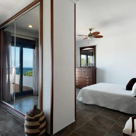 Ref. 84 Monte Castillo ساهارا ذي لوس أتونِس