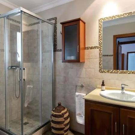 Ref. 84 Monte Castillo * Zahara de los Atunes