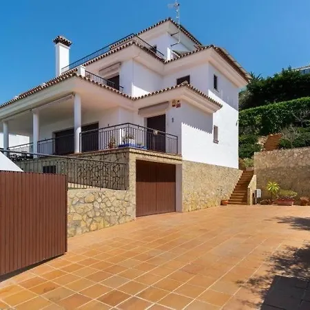Ref. 84 Monte Castillo * Zahara de los Atunes