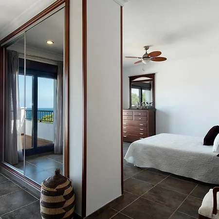 Ref. 84 Monte Castillo Tatil Evi Zahara de los Atunes